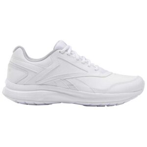 Reebok Walk Ultra 7 Dmx Max EU 42 White / Cold Grey 2 / Collegiate Royal