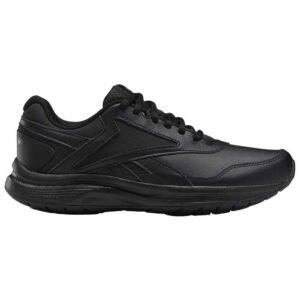 Reebok Walk Ultra 7 Dmx Max EU 36 Black / Cold Grey 5 / Collegiate Royal