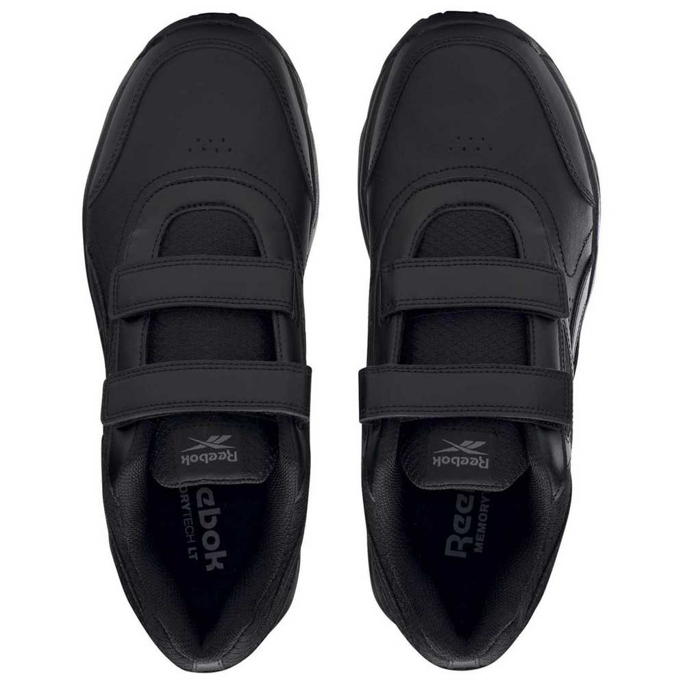 Reebok Work N Cushion 4.0 Kc EU 42 1/2 Black / Cold Grey 5 / Black - Imagen 5