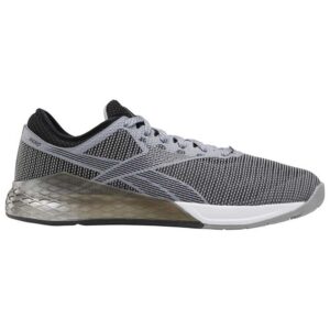 Reebok Nano 9 EU 40 Cool Shadow / Black / White