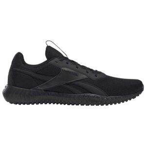 Reebok Flexagon Energy Tr 2 Eu EU 39 Black / Black / Black