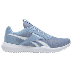 Reebok Flexagon Energy Tr 2 Eu EU 35 1/2 Glass Blue / White / Glass Blue