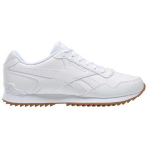 Reebok Royal Glide Ripple Clp EU 42 White / White / White