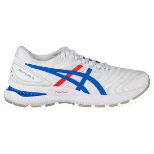 Asics Gel Nimbus 22 EU 40 White
