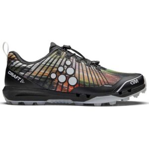 Craft Ocrxctm EU 40 3/4 Black / Multi