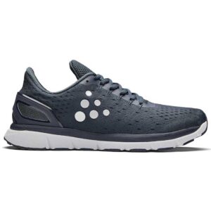 Craft V150 Engineered EU 38 Dark Navy