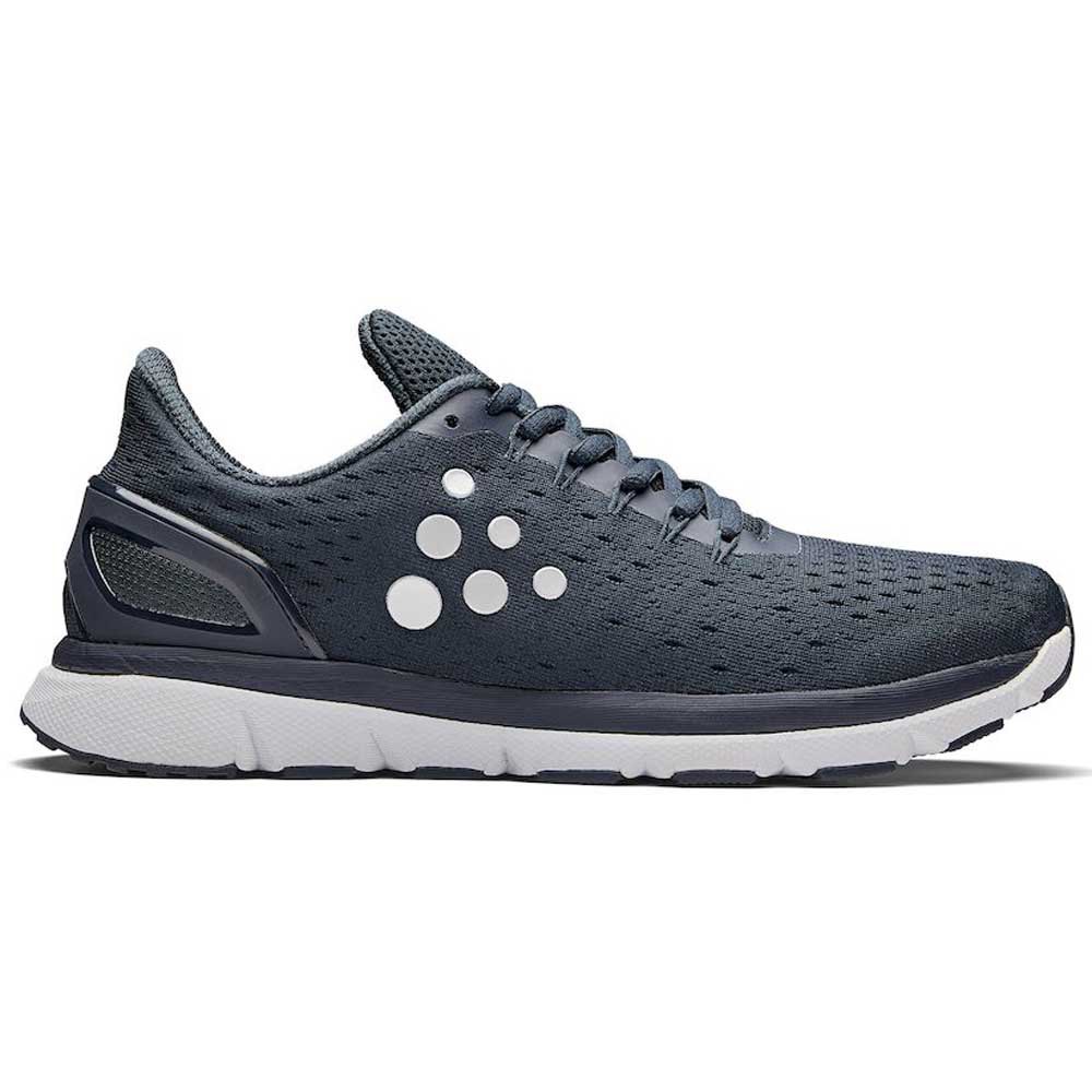Craft V150 Engineered EU 35 1/2 Dark Navy