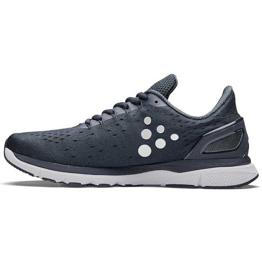 Craft V150 Engineered EU 35 1/2 Dark Navy - Imagen 3