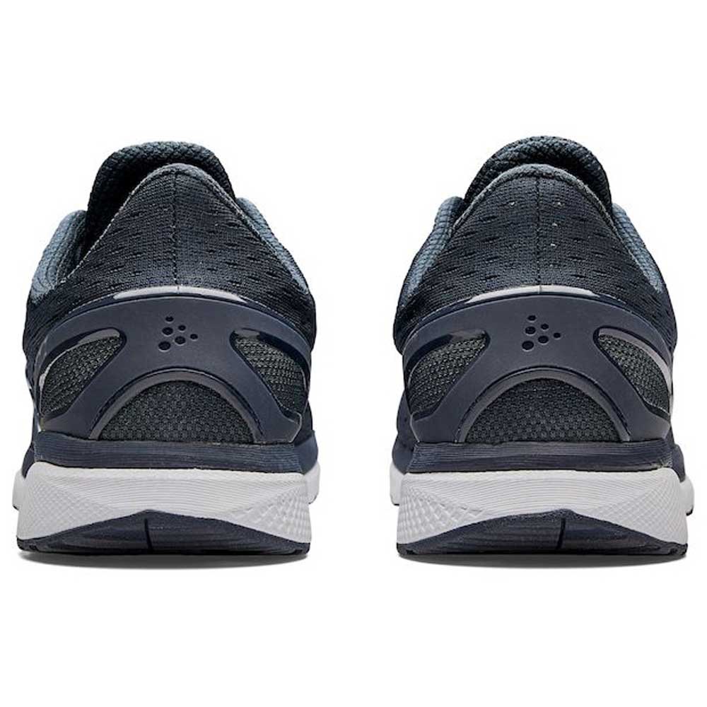 Craft V150 Engineered EU 35 1/2 Dark Navy - Imagen 5