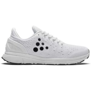 Craft V150 Engineered EU 38 3/4 White