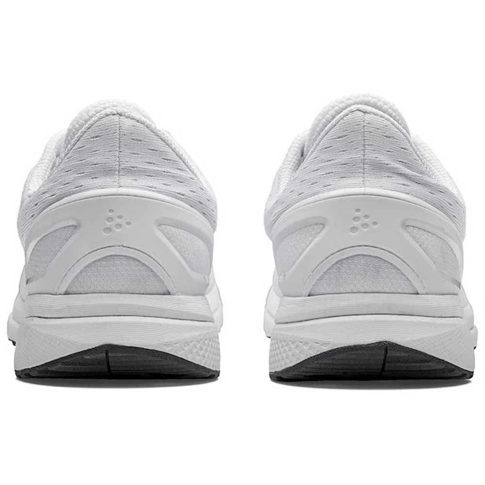Craft V150 Engineered EU 42 White - Imagen 5