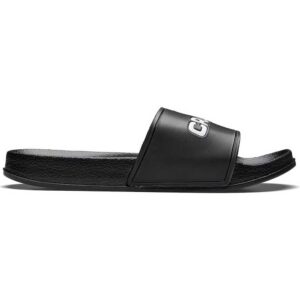Craft Shower Slip In EU 35 1/2 Black