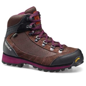 Tecnica Makalu Iv Goretex Ws EU 37 1/2 NT Tierra / DP Fiori