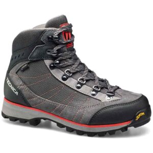 Tecnica Makalu Iv Goretex Ws EU 36 2/3 My Piedra / FH Bacca