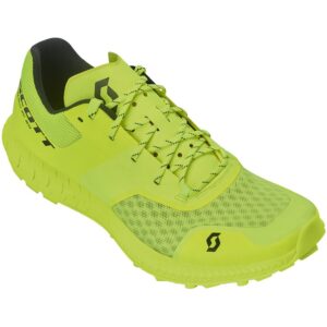 Scott Kinabalu Rc 2.0 EU 42 1/2 Yellow