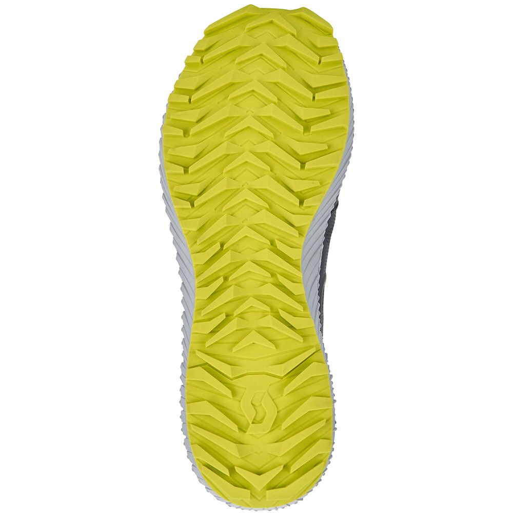 Scott Kinabalu Goretex EU 41 Grey / Light Grey - Imagen 2