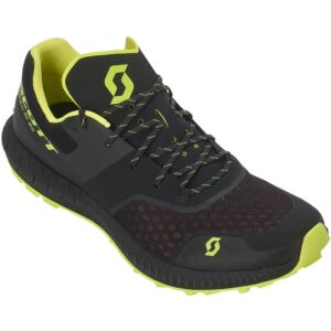 Scott Kinabalu Rc 2.0 EU 41 Black