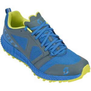 Scott Kinabalu EU 42 1/2 Blue / Dark Blue