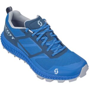Scott Supertrac 2.0 EU 40 1/2 Blue / Dark Blue