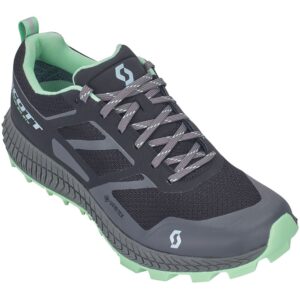 Scott Supertrac 2.0 Goretex EU 39 Black / Light Grey
