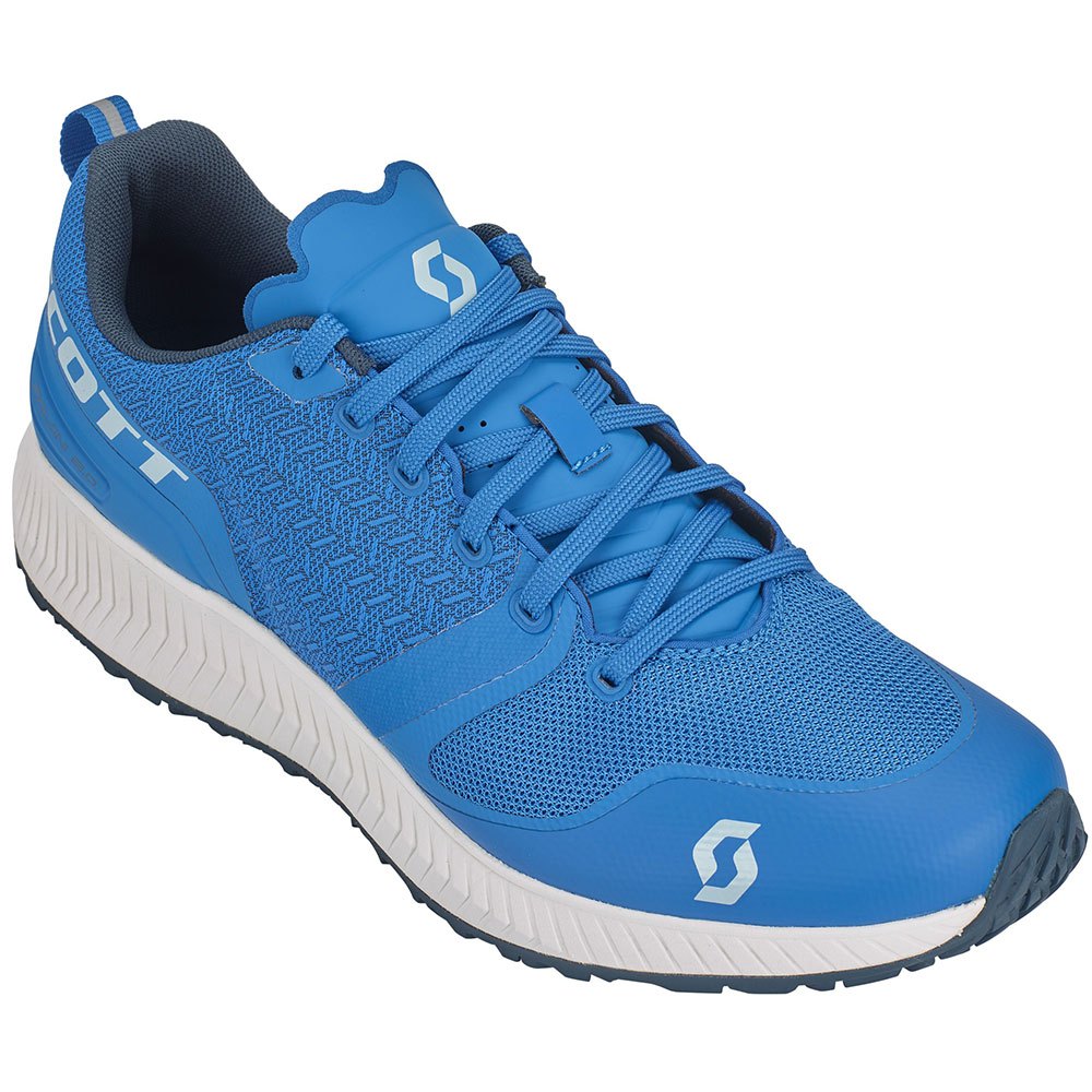 Scott Palani 2.0 EU 41 Blue / White