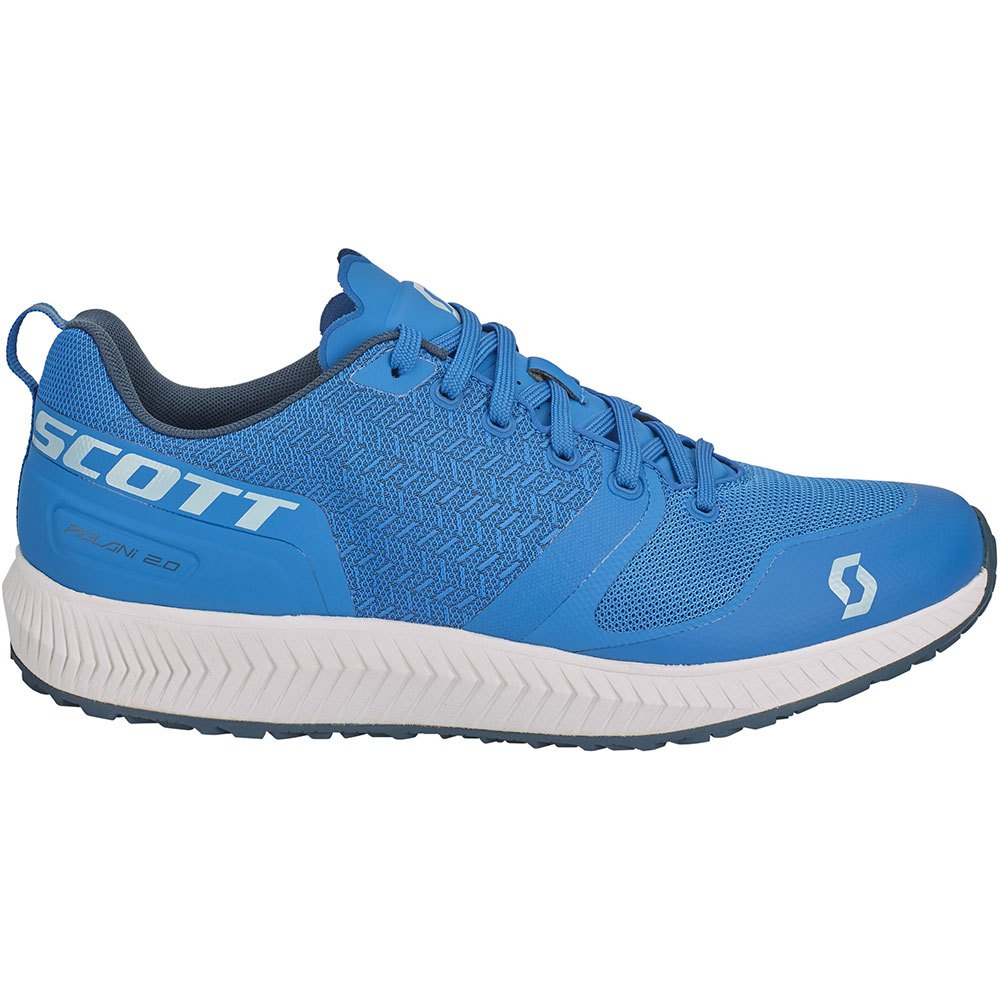 Scott Palani 2.0 EU 41 Blue / White - Imagen 3