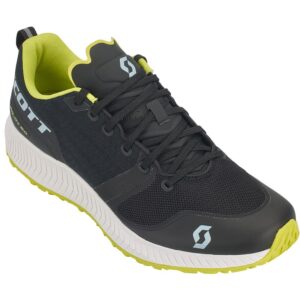 Scott Palani 2.0 EU 45 1/2 Black / White