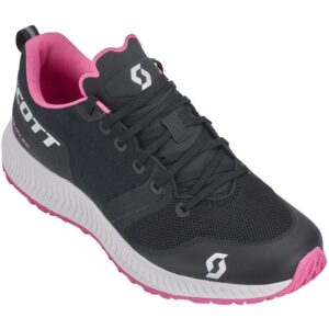 Scott Palani 2.0 EU 38 1/2 Black / White