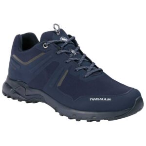 Mammut Ultimate Pro Low Goretex EU 40 2/3 Marine