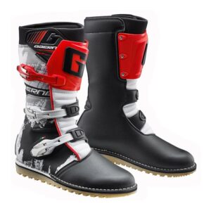 Gaerne Balance Classic EU 41 Red / Black