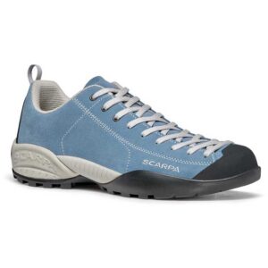 Scarpa Mojito EU 37 Niagara