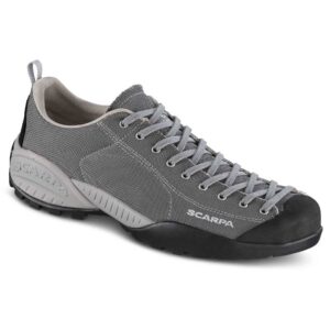 Scarpa Mojito Fresh EU 38 Gray