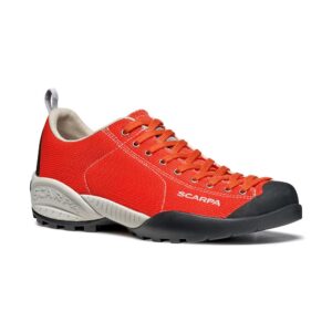 Scarpa Mojito Fresh EU 36 Coral