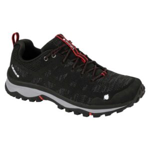 Lafuma Shift Knit EU 44 2/3 Carbon