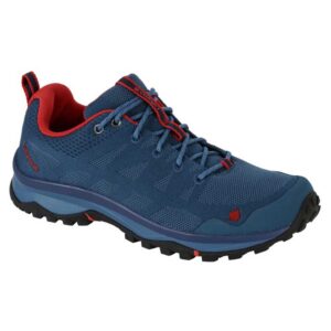 Lafuma Shift Knit EU 39 1/3 Poseidon