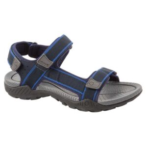 Lafuma Voyager EU 38 2/3 Eclipse Blue