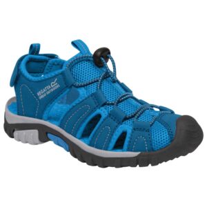 Regatta Westshore EU 39 Petrol Blue / Blue Aster