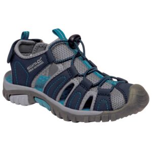 Regatta Westshore EU 29 Navy / Ocean Depths