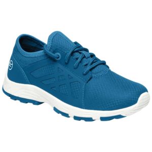 Regatta Marine Sprt Jnrii EU 32 Petrol Blue / Blue Aster