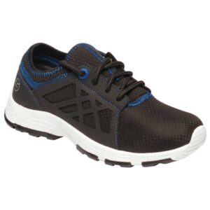 Regatta Marine Sport EU 34 Black / Nautical Blue