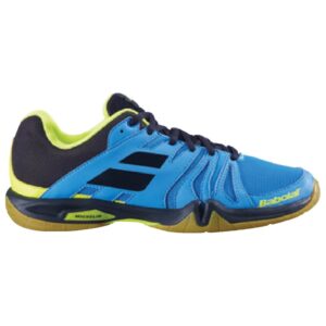 Babolat Shadow Team EU 39 Malibu Blue