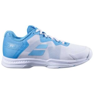 Babolat Sfx3 All Court EU 36 Scuba Blue