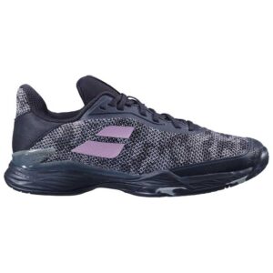 Babolat Jet Tere All Court EU 40 Black / Black