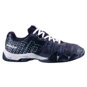 Babolat Movea EU 36 1/2 Black / White