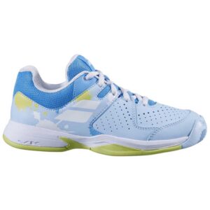 Babolat Pulsion All Court EU 36 Crystal Blue