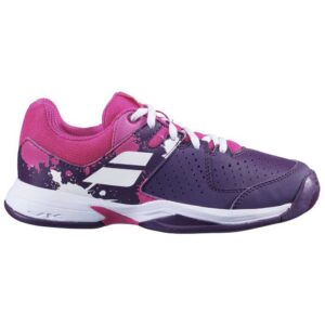 Babolat Pulsion All Court EU 36 1/2 Grape Royale