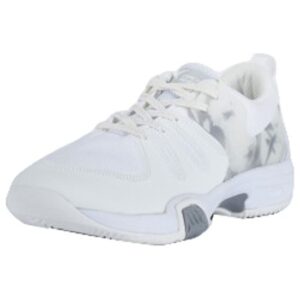 Drop Shot Nauka EU 37