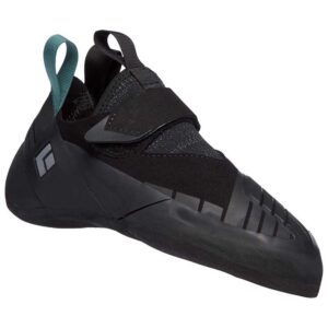 Black Diamond Shadow Lv EU 36 Black