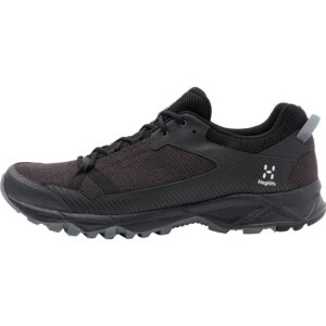 Haglofs Trail Fuse EU 40 2/3 Slate / True Black