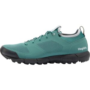 Haglofs L.i.m Low EU 38 2/3 Willow Green
